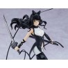 Figurine Rwby - Statuette Pop Up Parade Blake Belladonna 17cm