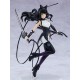 Figurine Rwby - Statuette Pop Up Parade Blake Belladonna 17cm