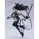 Figurine Rwby - Statuette Pop Up Parade Blake Belladonna 17cm