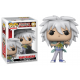 Figurine Yu-Gi-Oh ! - Yami Bakura Pop 10cm