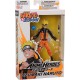 Figurine Naruto Shippuden - Uzumaki Naruto Anime Heroes 17 cm