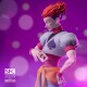 Figurine Hunter X Hunter - Hisoka SFC 17 cm