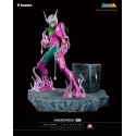 Précommande Statue Saint Seiya - Andromeda HQS+ by Tsume