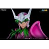 Précommande Statue Saint Seiya - Andromeda HQS+ by Tsume