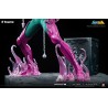 Précommande Statue Saint Seiya - Andromeda HQS+ by Tsume