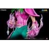 Précommande Statue Saint Seiya - Andromeda HQS+ by Tsume