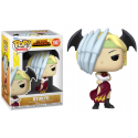 Figurine My Hero Academia - Ryukyu Pop 10cm