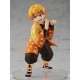 Figurine Demon Slayer - Statuette Pop Up Parade Zenitsu Agatsuma 13cm