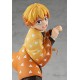 Figurine Demon Slayer - Statuette Pop Up Parade Zenitsu Agatsuma 13cm