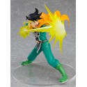 Figurine Dragon Quest - Statuette Pop Up Parade Popp 16cm
