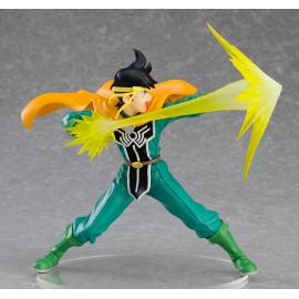 Figurine Dragon Quest - Statuette Pop Up Parade Popp 16cm