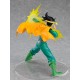 Figurine Dragon Quest - Statuette Pop Up Parade Popp 16cm