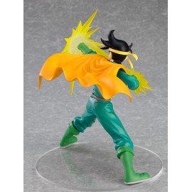 Figurine Dragon Quest - Statuette Pop Up Parade Popp 16cm