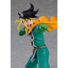 Figurine Dragon Quest - Statuette Pop Up Parade Popp 16cm
