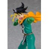 Figurine Dragon Quest - Statuette Pop Up Parade Popp 16cm