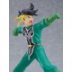 Figurine Dragon Quest - Statuette Pop Up Parade Popp 16cm