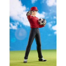 Figurine Captain Tsubasa - Statuette Pop Up Parade Genzo Wakabayashi 17cm