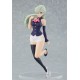 Figurine The Seven Deadly Sins - Statuette Pop Up Parade Elizabeth 17cm