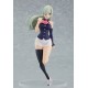 Figurine The Seven Deadly Sins - Statuette Pop Up Parade Elizabeth 17cm