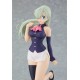 Figurine The Seven Deadly Sins - Statuette Pop Up Parade Elizabeth 17cm