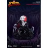 Figurine Marvel Spider-Man - Mini Egg Attack Venomized Spider-Man 9cm