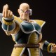 Figurine Dragon Ball Super - Nappa Event Exclusive Color Edition 2021 S.H.Figuarts 17cm