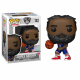 Figurine Basketball NBA - James Harden (CE 21 Nets) Pop 10cm