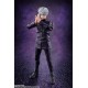 Figurine Jujutsu Kaisen - Satoru Gojo S.H.Figuarts 19 cm