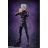 Figurine Jujutsu Kaisen - Satoru Gojo S.H.Figuarts 19 cm