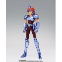 Figure Saint Seiya - Myth Cloth Auriga Capella Silver