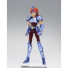 Figure Saint Seiya - Myth Cloth Auriga Capella Silver