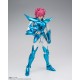 Figurine Saint Seiya - Myth Cloth EX - Delta Megrez Alberich