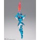 Figurine Saint Seiya - Myth Cloth EX - Delta Megrez Alberich