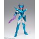 Figurine Saint Seiya - Myth Cloth EX - Delta Megrez Alberich