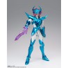 Figurine Saint Seiya - Myth Cloth EX - Delta Megrez Alberich