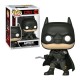 Figurine The Batman - Batman 2022 Pop 10cm