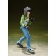 Figurine Dragon Ball Super - Android 17 S.H.Figuarts 15cm