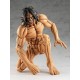 Figurine Attack on Titan - Statuette Pop Up Parade Eren Yeager Attack Titan Version 15cm