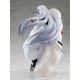 Figurine Inuyasha - Statuette Pop Up Parade Sesshomatu 17cm