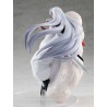 Figurine Inuyasha - Statuette Pop Up Parade Sesshomatu 17cm