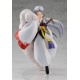 Figurine Inuyasha - Statuette Pop Up Parade Sesshomatu 17cm