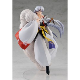 Figurine Inuyasha - Statuette Pop Up Parade Sesshomatu 17cm