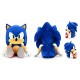 Peluche Sonic The Hedghog - Hugme Shake Sonic 40cm