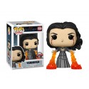 Figurine The Witcher - Yennefer Special Edition Pop 10cm