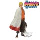 Figurine Boruto (Naruto Next Generations)- Naruto Shinobi Relations Comeback 16cm