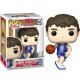 Figurine Basketball NBA - John Stockton (Blue All Star 1992) Pop 10cm