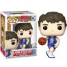Figurine Basketball NBA - John Stockton (Blue All Star 1992) Pop 10cm