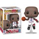 Figurine Basketball NBA Legends - Michael Jordan (White All Star 1988) Pop 10cm