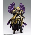 Figurine Saint Seiya - Saint Cloth Myth EX (Ex Metal) Hypnos 18cm