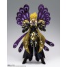 Figurine Saint Seiya - Saint Cloth Myth EX (Ex Metal) Hypnos 18cm
